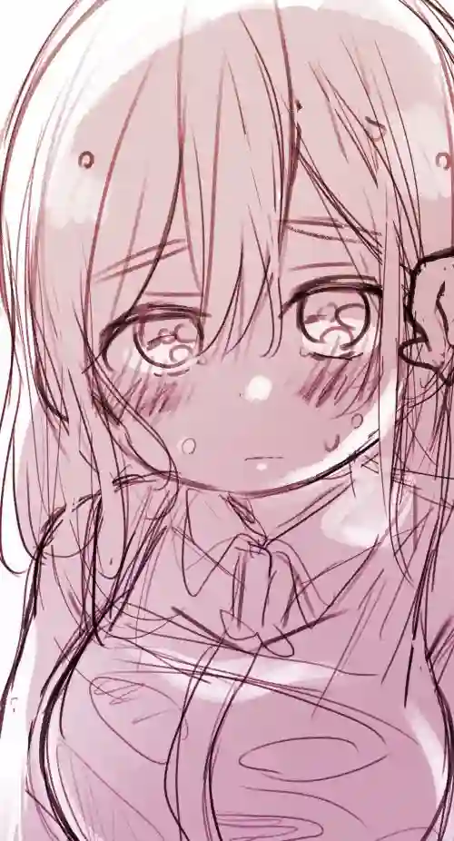 loveliveめざし老师作品集21年5月合集