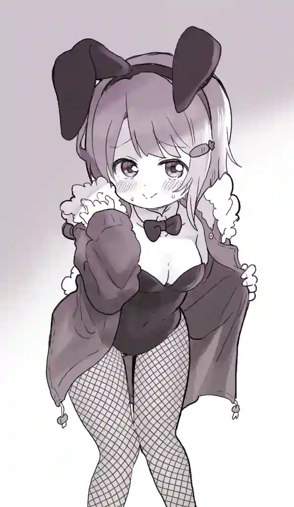 loveliveめざし老师作品集21年5月合集