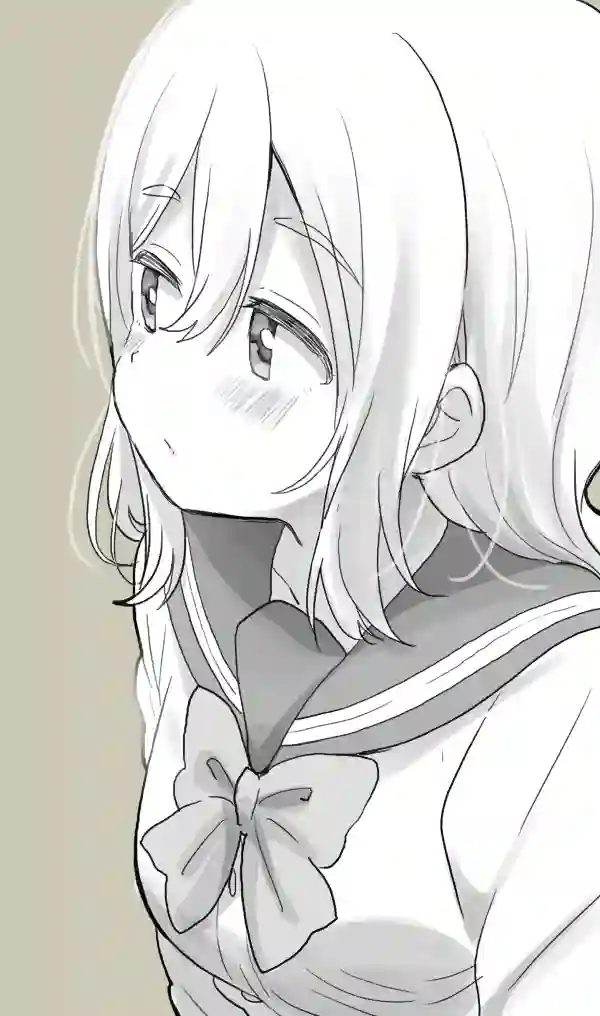 loveliveめざし老师作品集21年5月合集