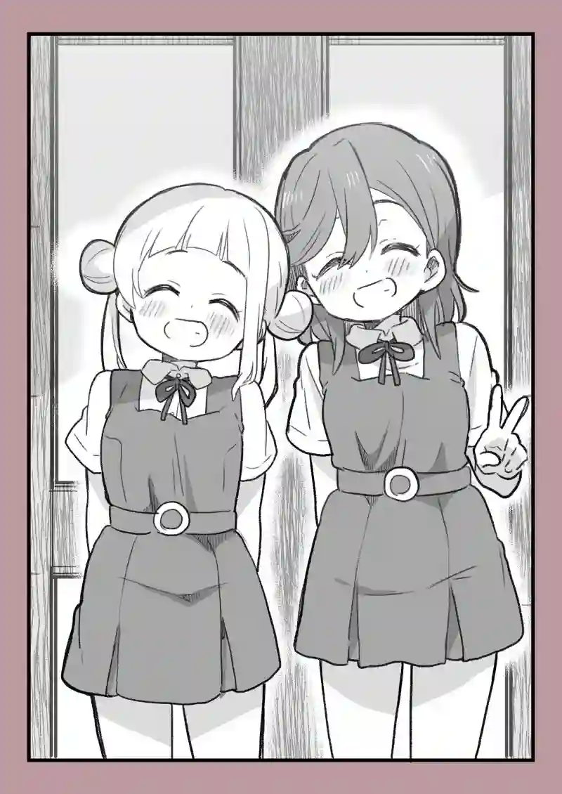 loveliveめざし老师作品集千香