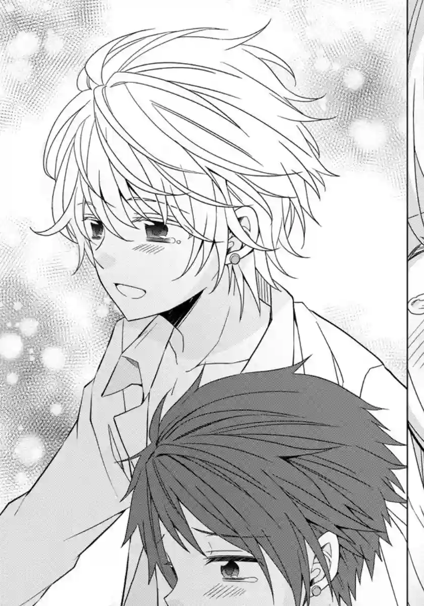 转生公主今天也在拔旗第12话