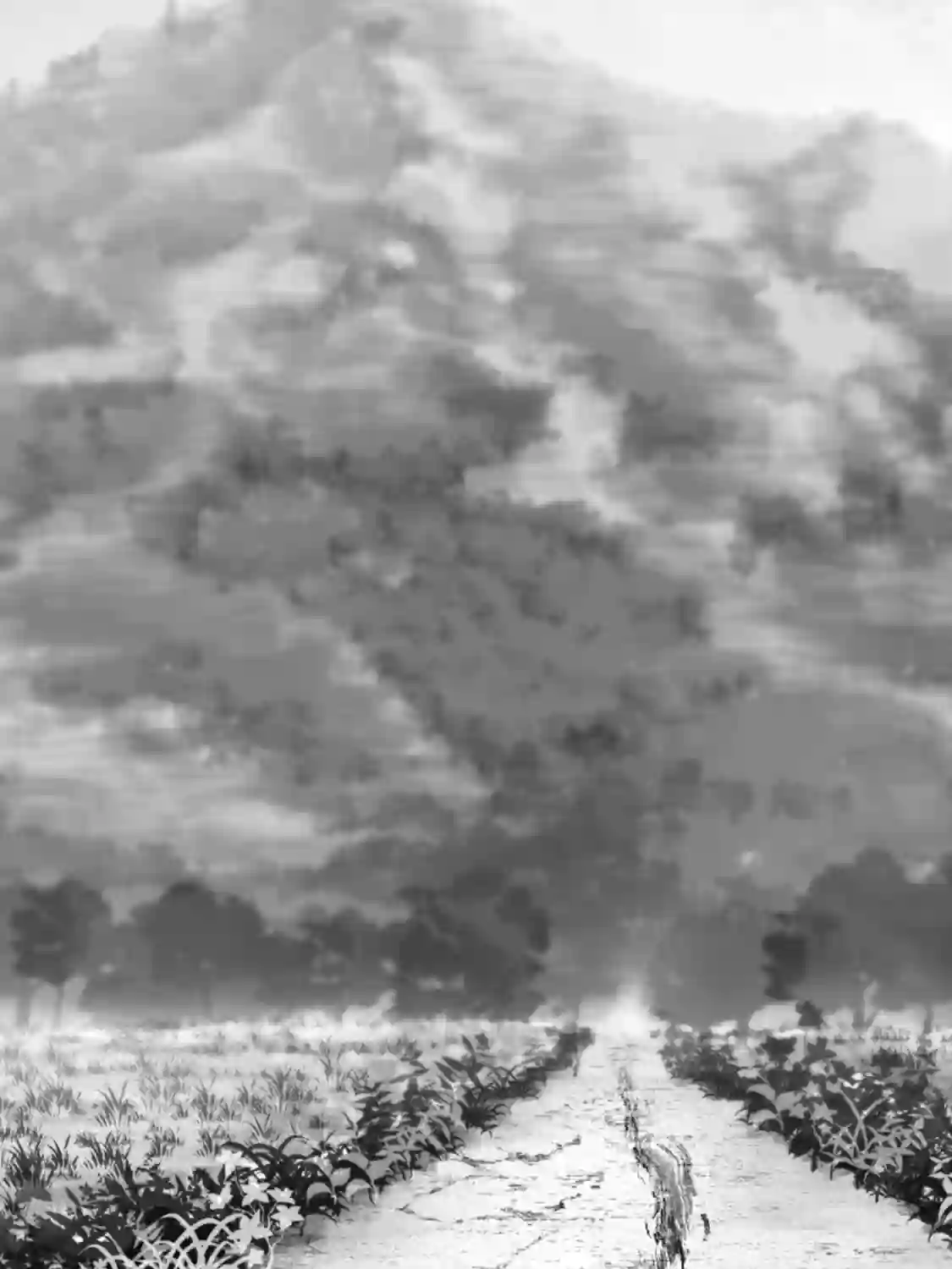 沙々々P站图合集病娇狐狸33