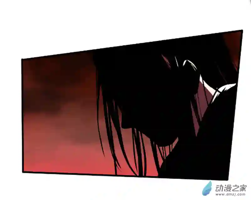 阴阳判第08话 初入杭州城