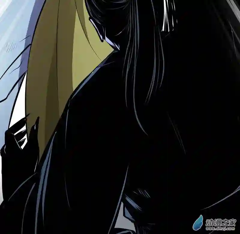 阴阳判第13话 恶鬼现身