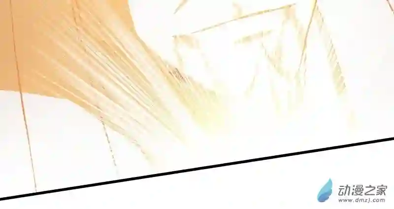 阴阳判第13话 恶鬼现身