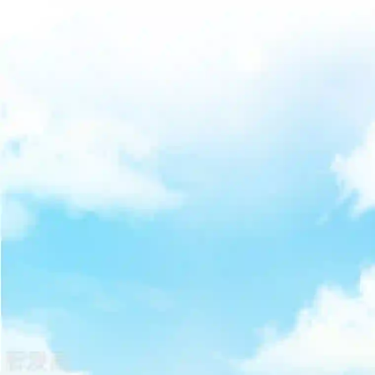 修真聊天群第4话 H市三品后天雷劫