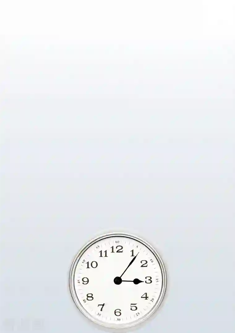 修真聊天群第5话 要相信科学！