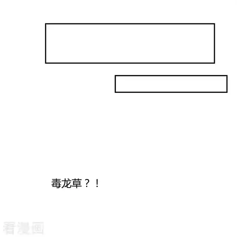 修真聊天群第7话 被群灭的不良们