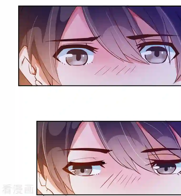 修真聊天群第11话 鬼灯寺与试探