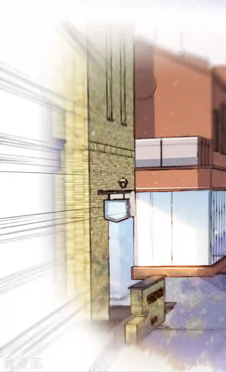 修真聊天群第21话 筑基功法