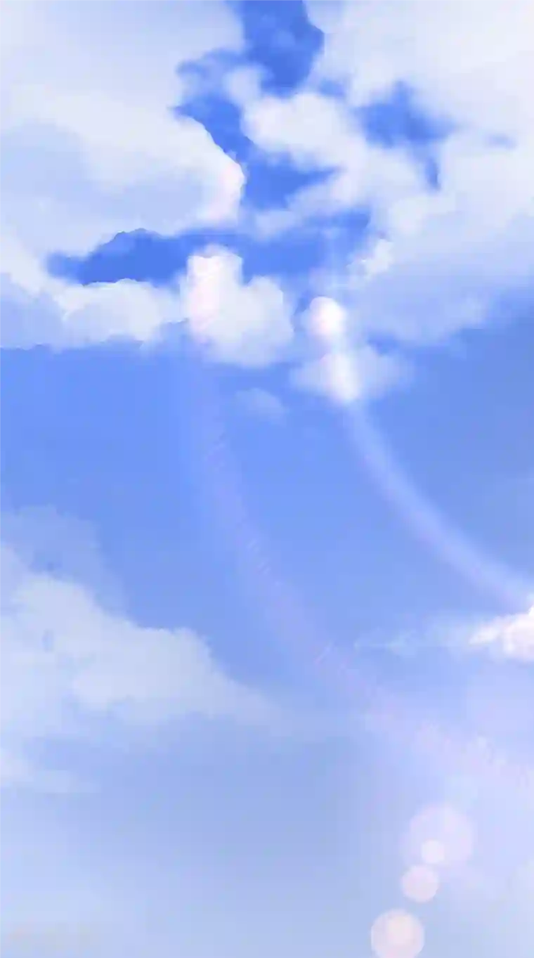 修真聊天群第26话 防人之心不可无