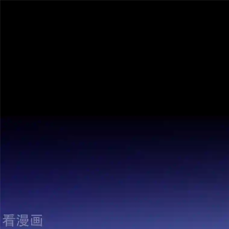 修真聊天群第30话 麻烦终究还是来了！