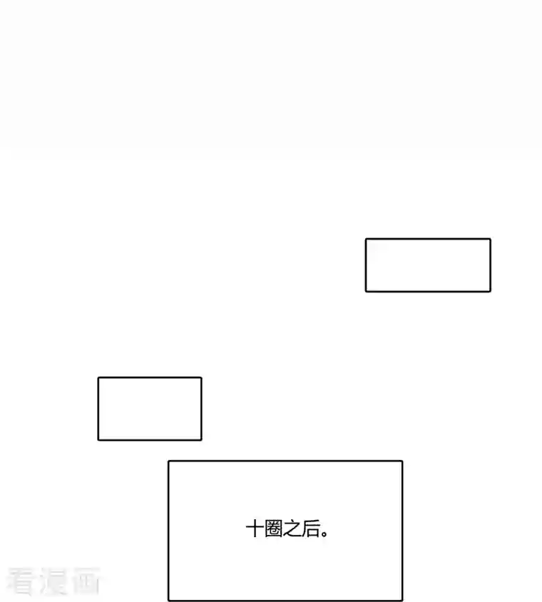 修真聊天群第33话 亚军，是你的！