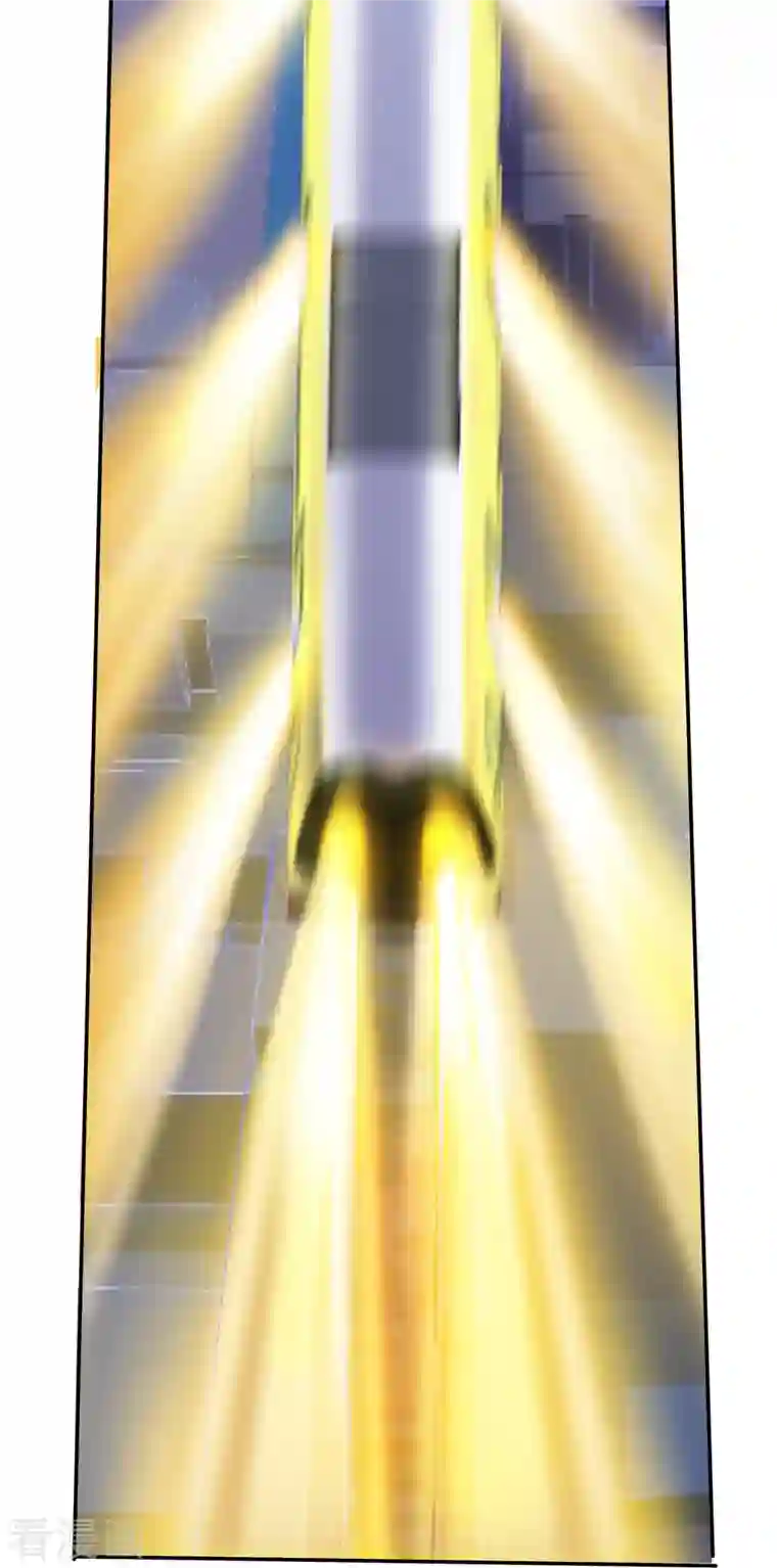 修真聊天群第35话 地下铁无差别格斗赛