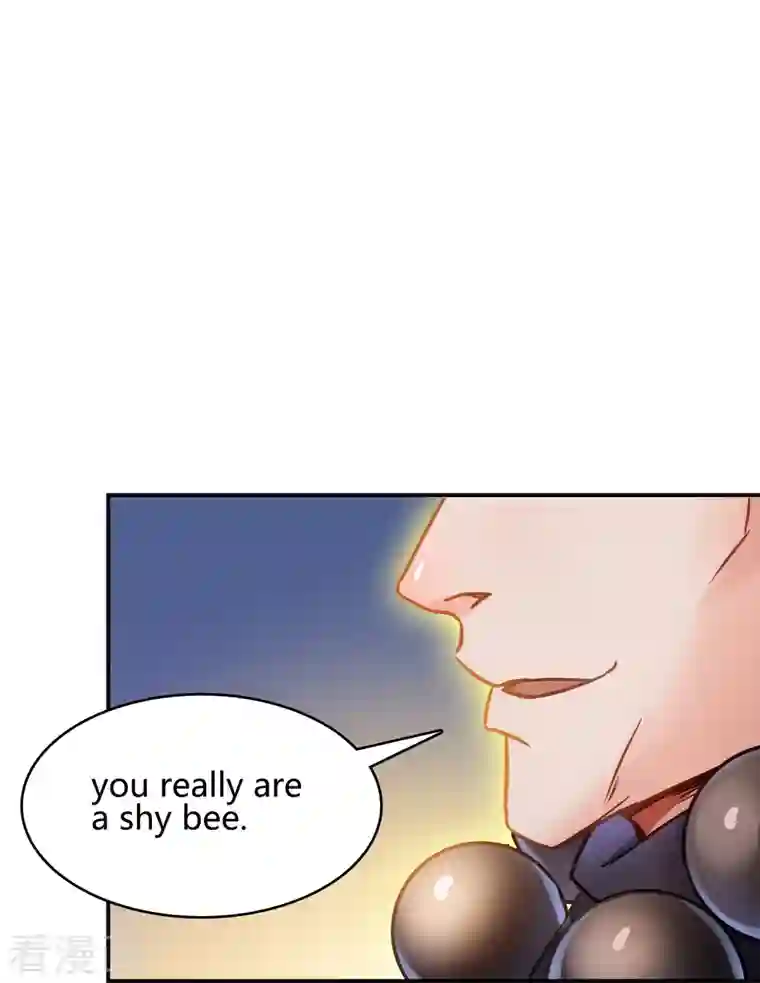 修真聊天群第35话 地下铁无差别格斗赛