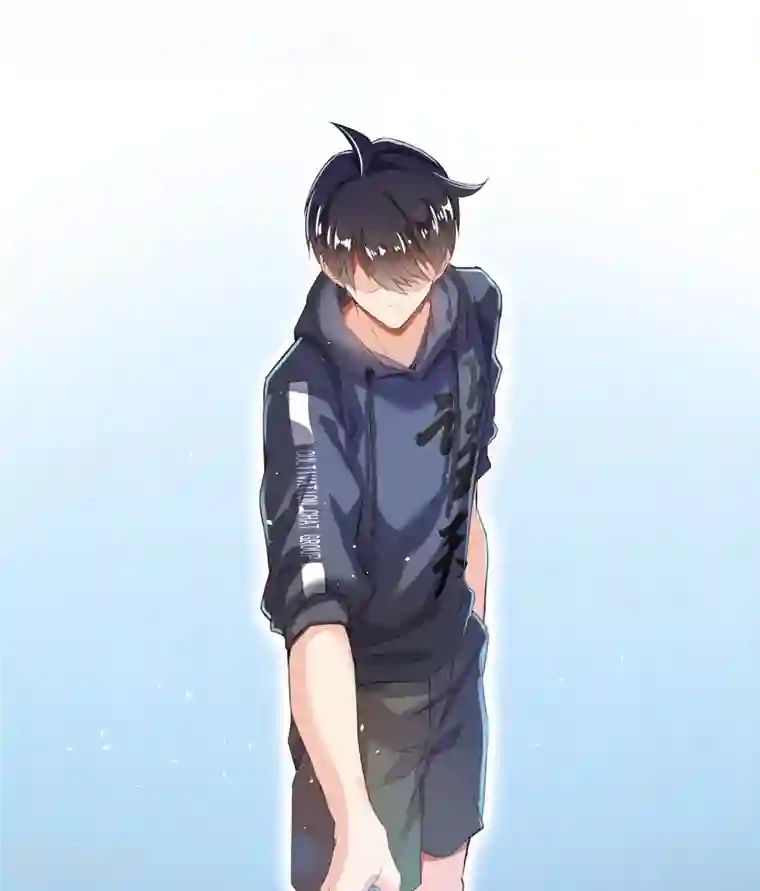 修真聊天群第38话 可惜，本座根本不要脸！