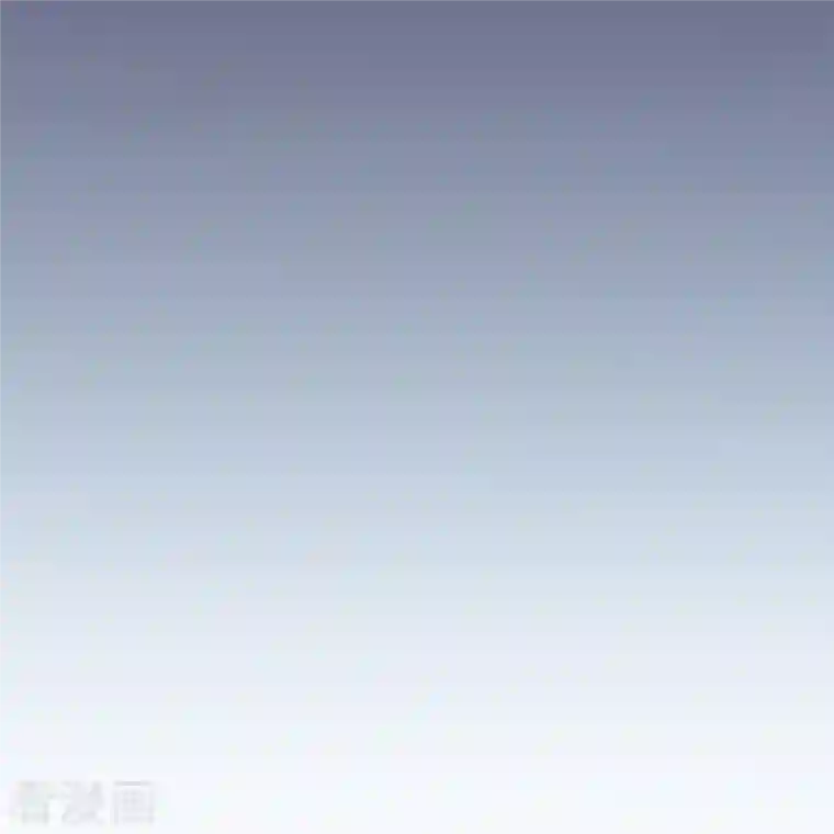 修真聊天群第39话 洋和尚，在闪光！