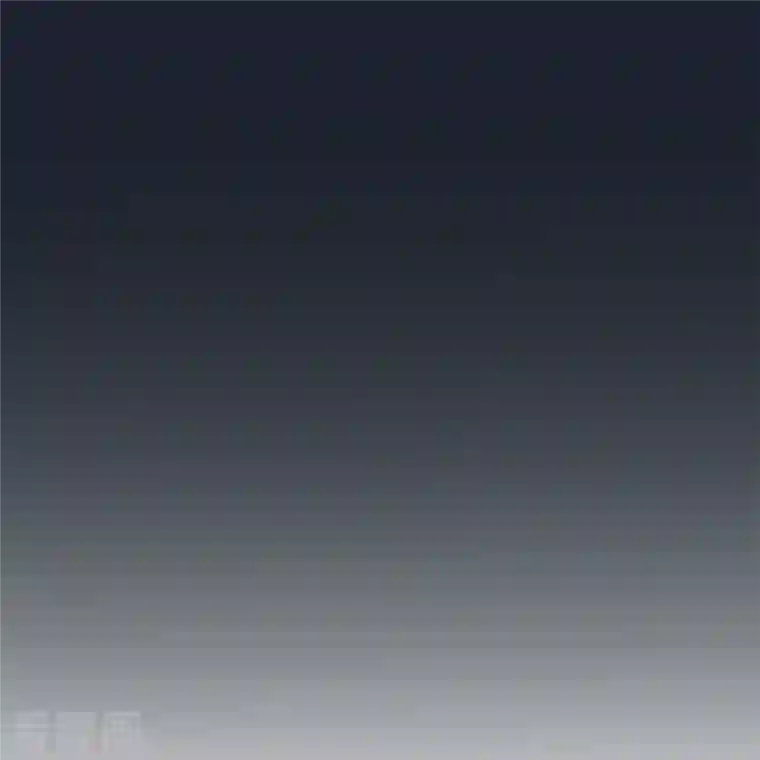 修真聊天群第40话 深受前辈欣赏的书航小友