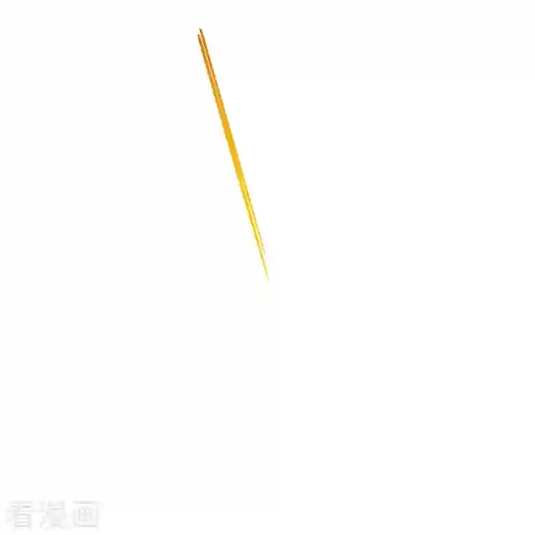 修真聊天群第41话 黑色手提箱