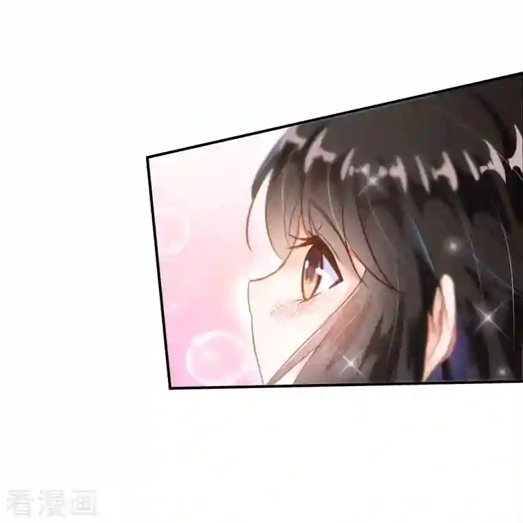 修真聊天群第44话 很逗的烂好人