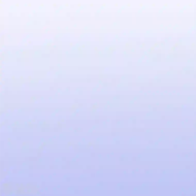 修真聊天群第44话 很逗的烂好人