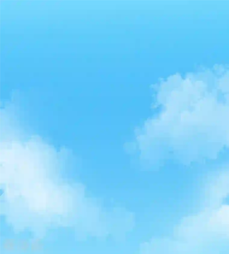 修真聊天群第44话 很逗的烂好人