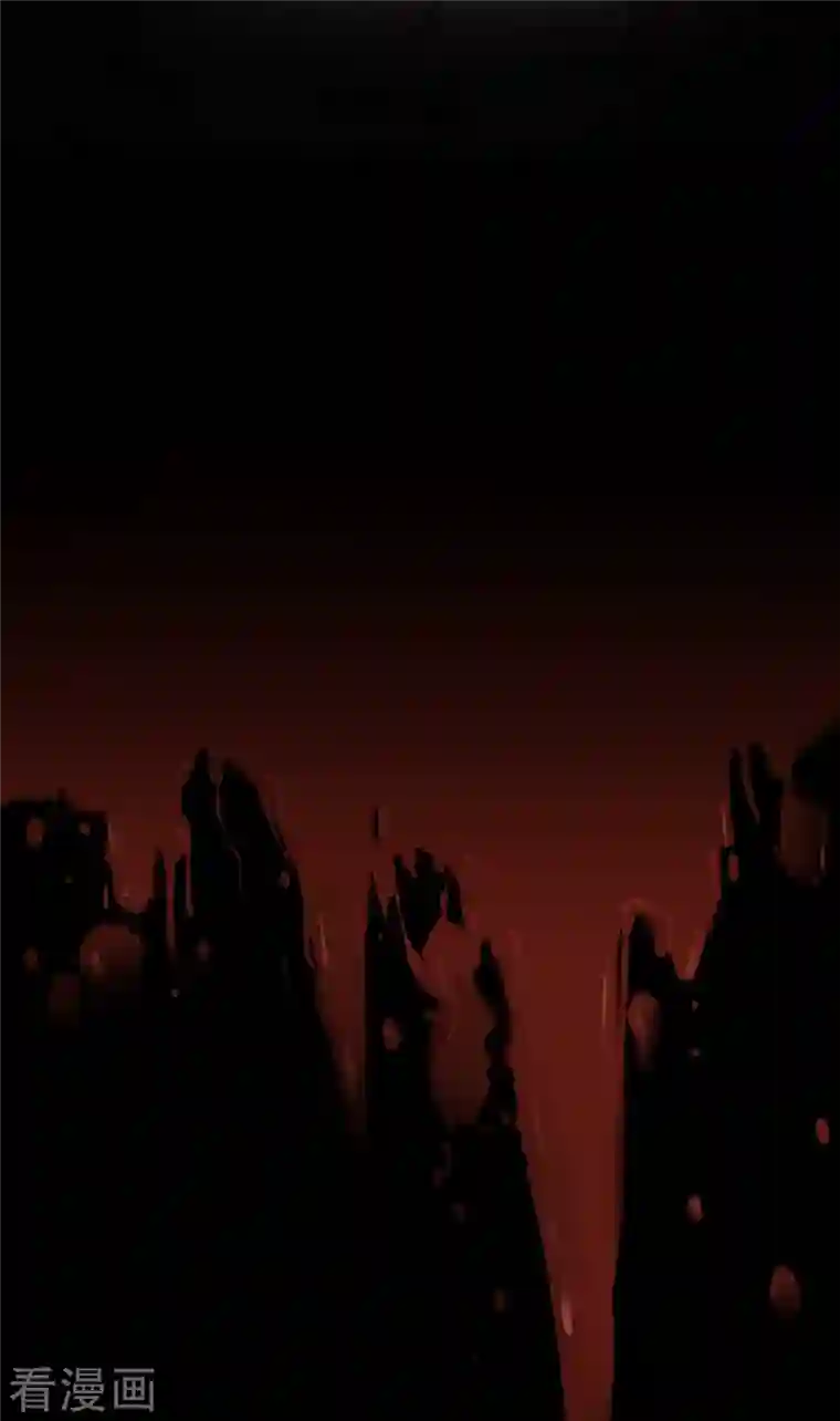 修真聊天群第46话 怪梦