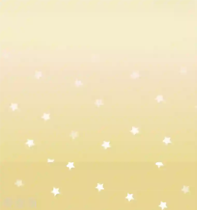 修真聊天群第47话 哦，中国功夫