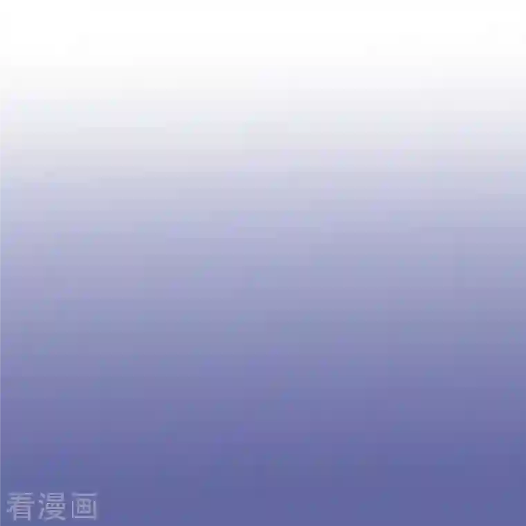 修真聊天群第51话 被抢劫的快递