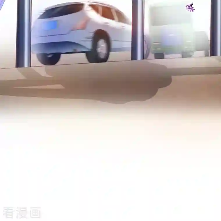 修真聊天群第55话 “私奔”的男女