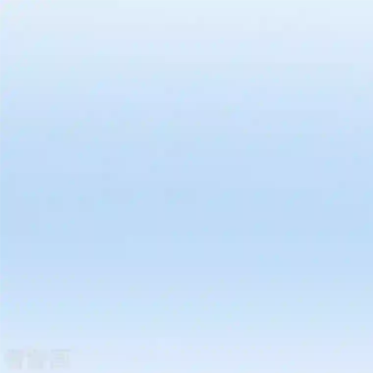 修真聊天群第55话 “私奔”的男女