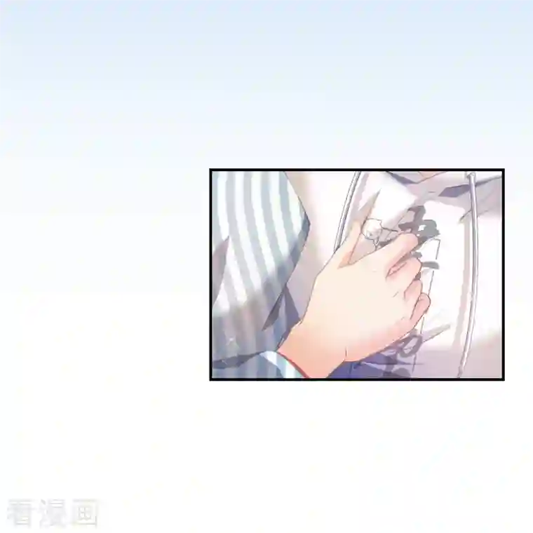 修真聊天群第55话 “私奔”的男女