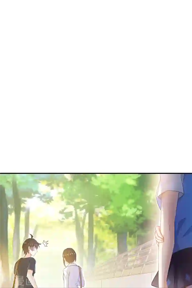 修真聊天群第60话 小姑娘的时间不多了