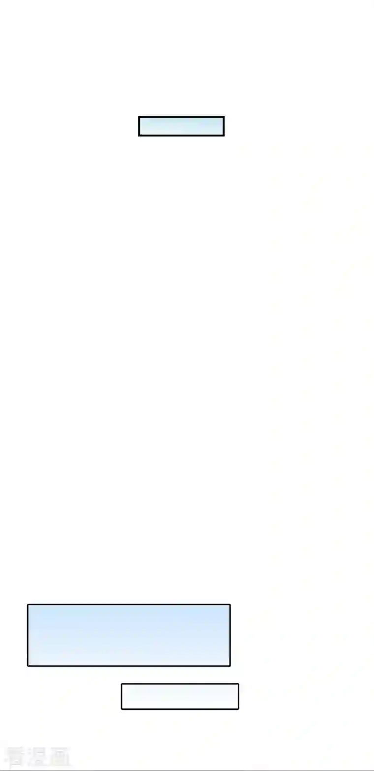 修真聊天群第64话 各谋所需