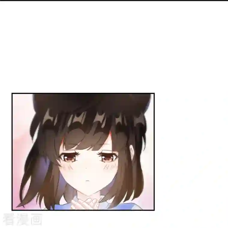 修真聊天群第65话 御剑飞行初体验，腿软！