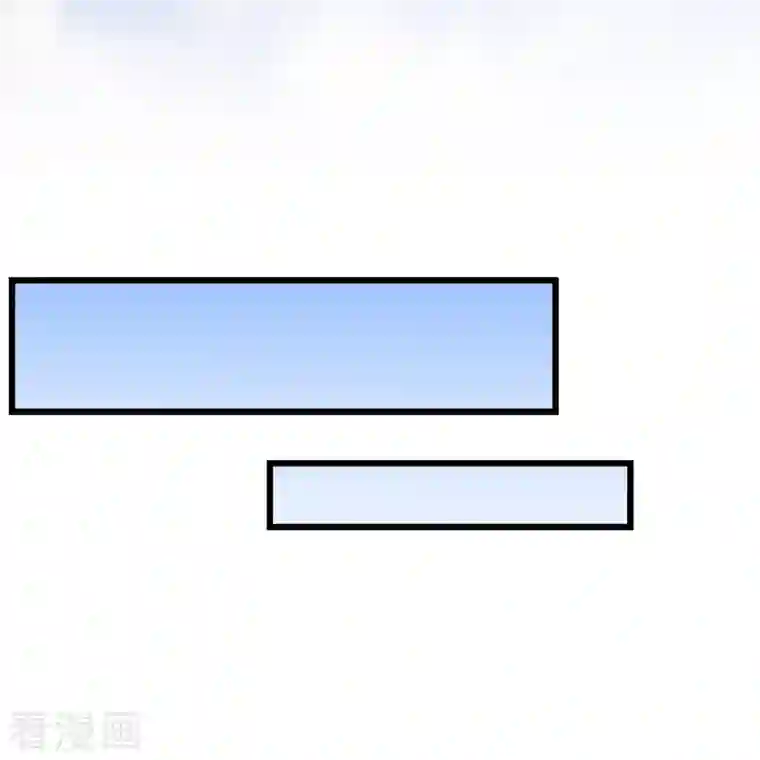 修真聊天群第65话 御剑飞行初体验，腿软！