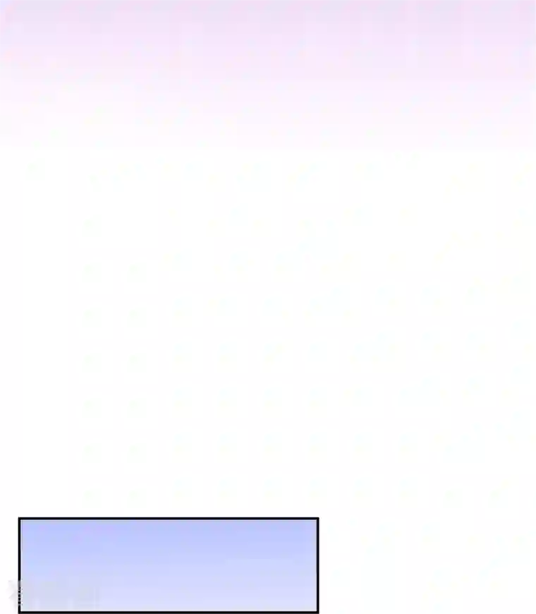 修真聊天群第68话 苏氏阿七VS公子海