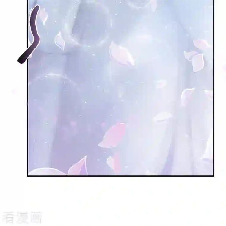 修真聊天群第70话 无名仙观的无名仙君像