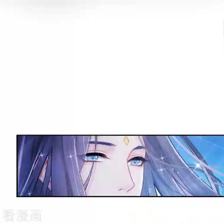 修真聊天群第76话 豆豆 白真君！