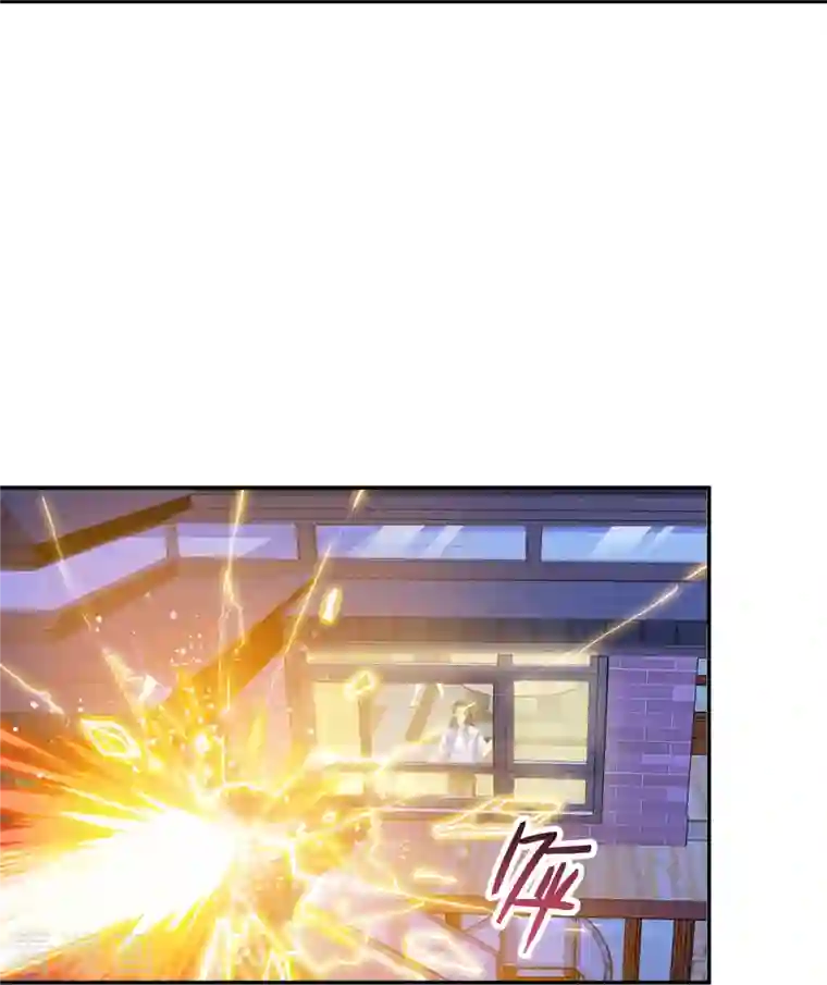 修真聊天群第84话 千里飞尸送装备，礼重情更重