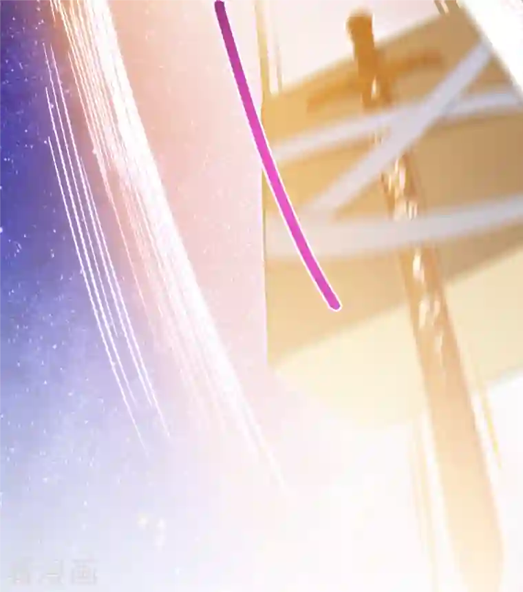 修真聊天群第87话 一次性飞剑004版