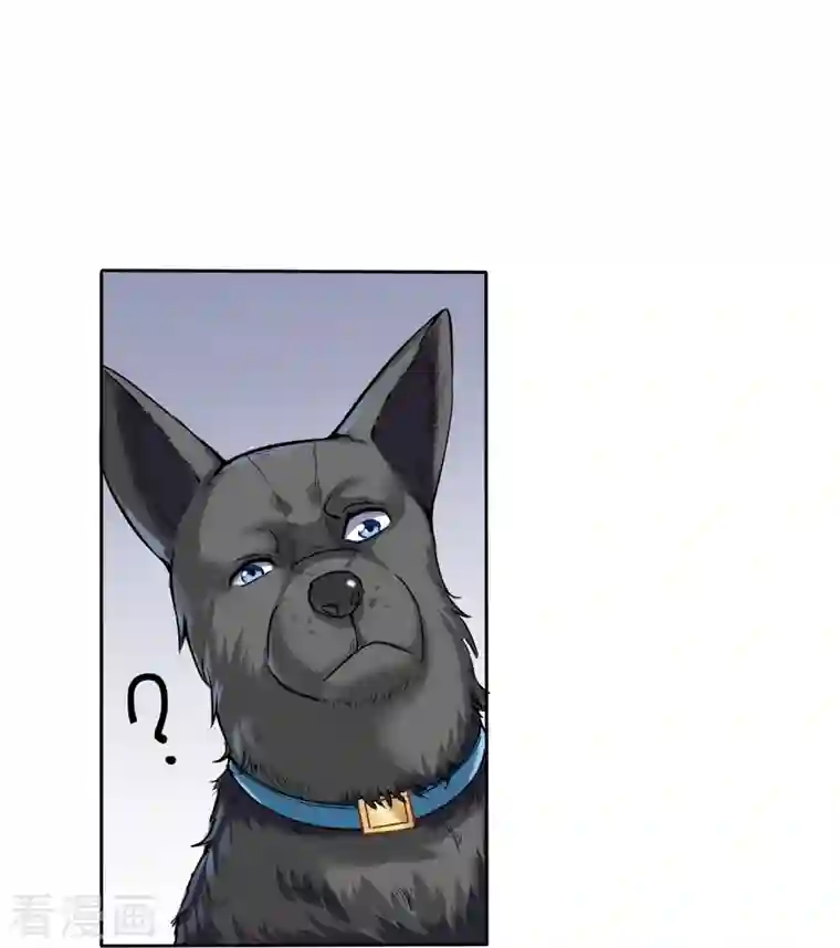 修真聊天群第89话 看我一个打六个！