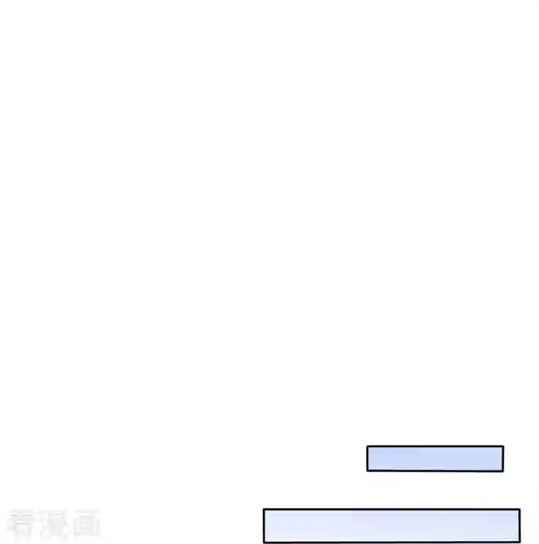 修真聊天群第89话 看我一个打六个！