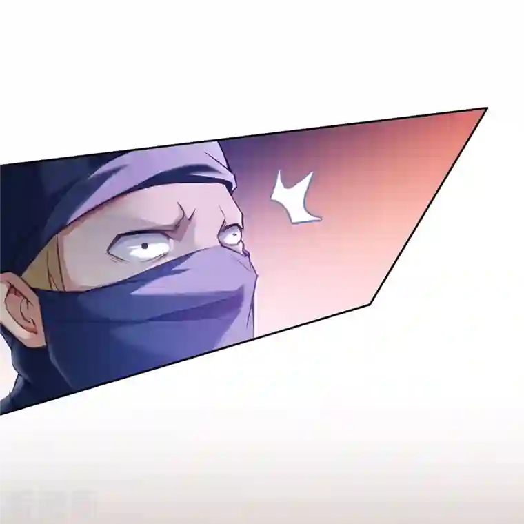 修真聊天群第91话 空空盗门糖少主