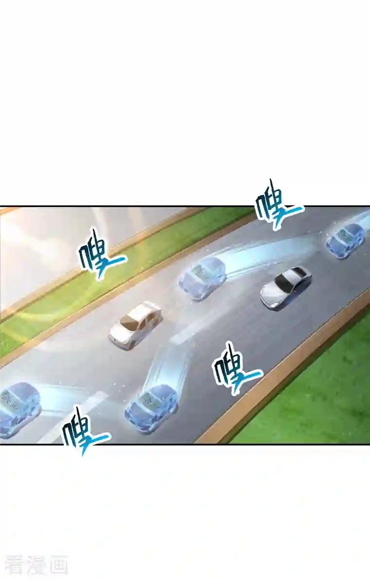 修真聊天群第95话 今天我又坚强活下来了！