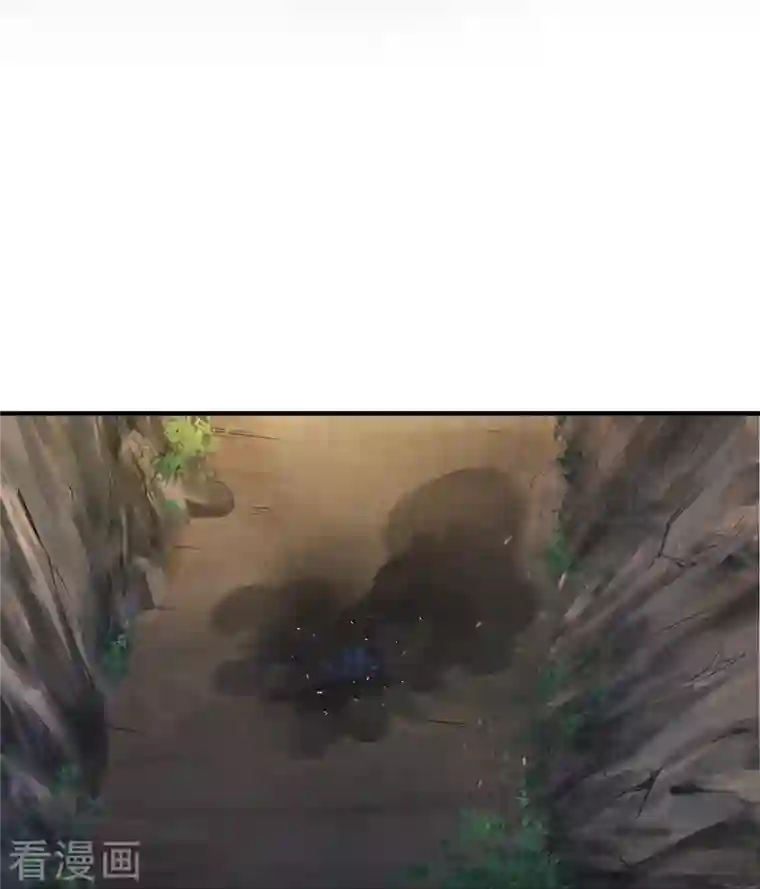 修真聊天群第95话 今天我又坚强活下来了！