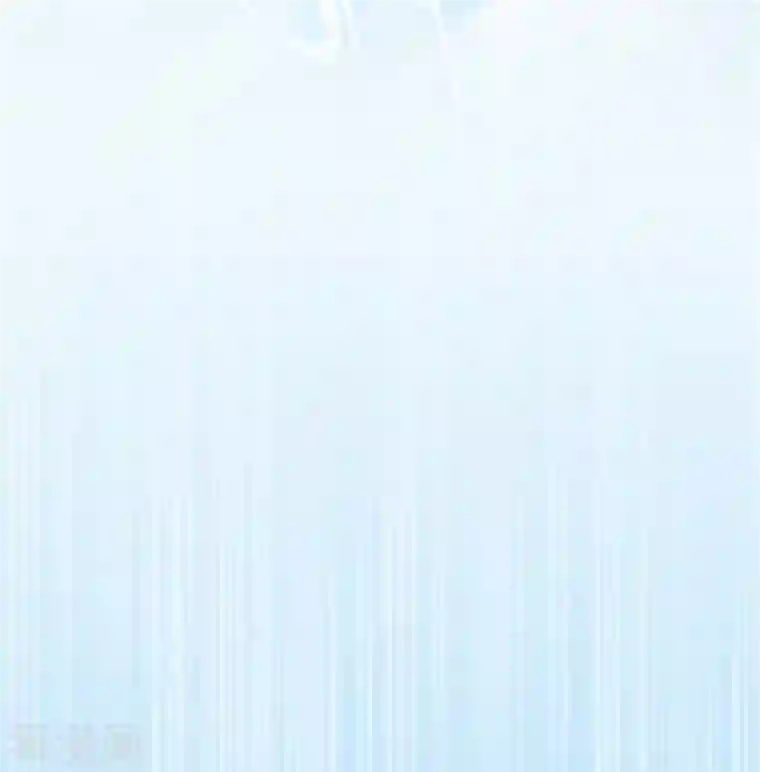 修真聊天群第107话 白尊者的自拍