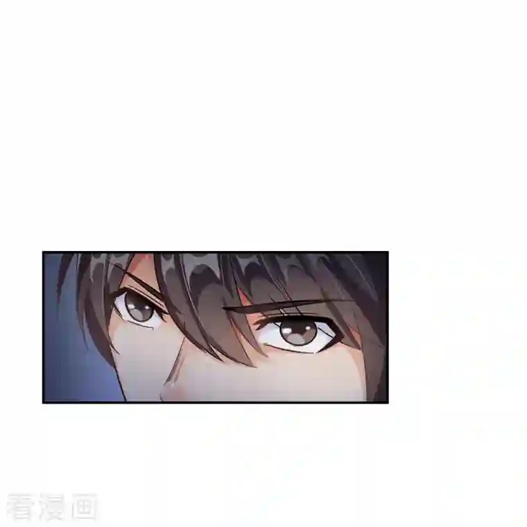 修真聊天群第109话 威胁我？