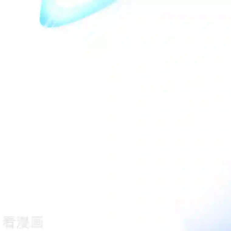 修真聊天群第119话 哈哈，我终于破封而出啦