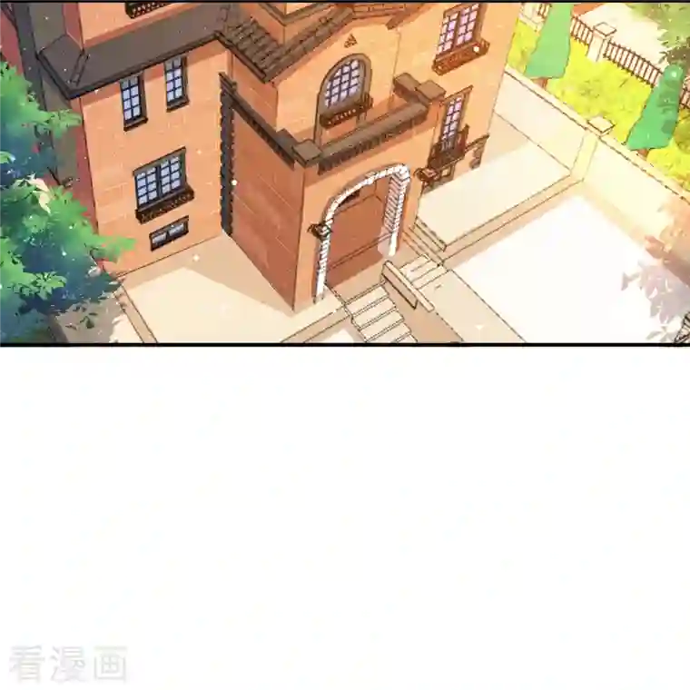 修真聊天群第125话 目标是天空？太天真了，是宇宙！